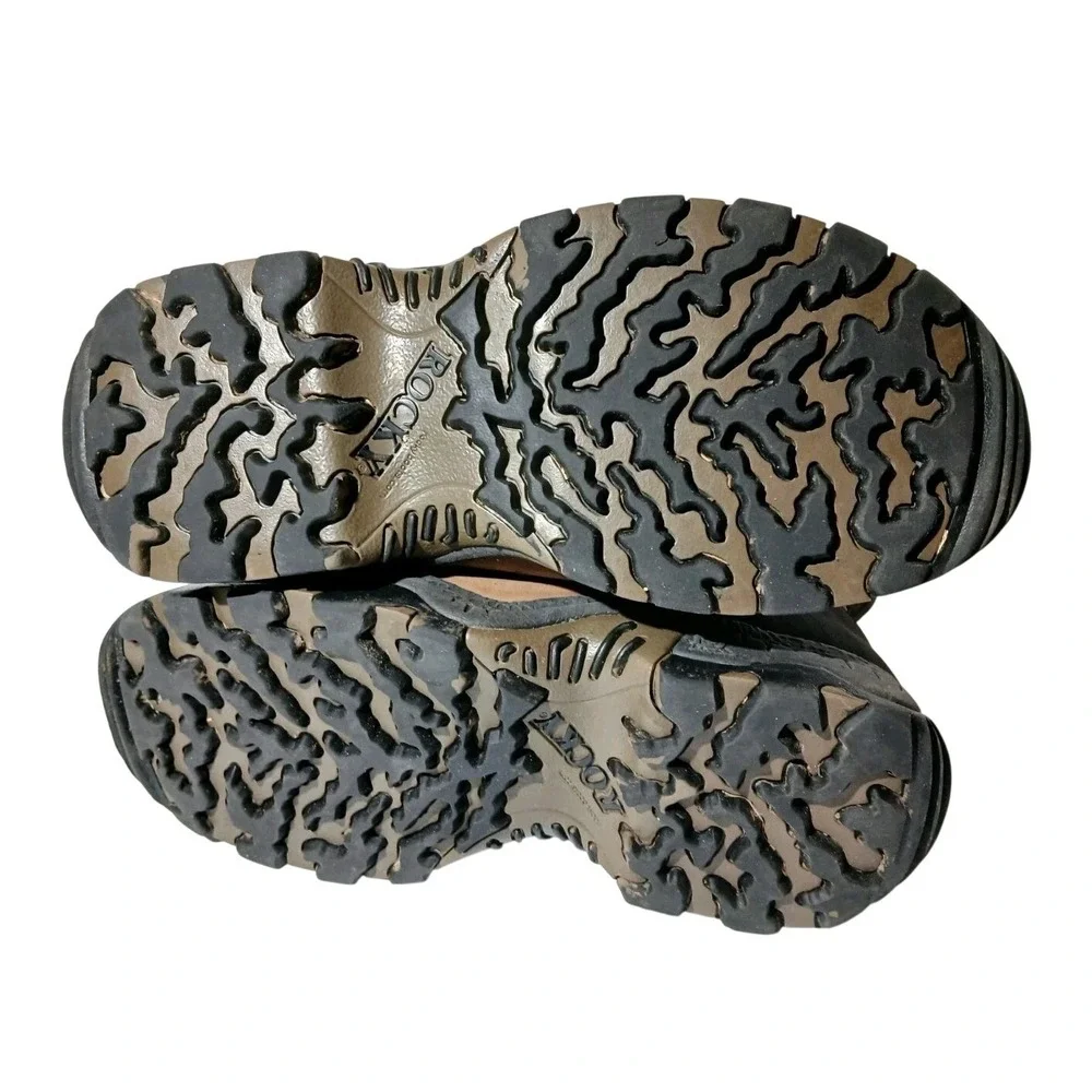 Rocky core 600g